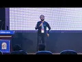 HOW NETTY WORKS INTERNALLY