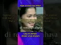 Download Lagu Lagu Widuri Sempat Ditolak Rekaman \u0026 Nasib Penciptanya Kini