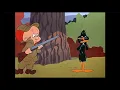 Download Lagu Looney Tunes Daffy Duck shoot me rabbit season and duck season trilogy