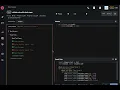 codewars python validate code with simple regex