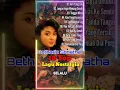 Download Lagu 10 Best Of The Betharia Sonatha- Hati Yang Luka #bethariasonatha #shorts #shortsvideo