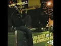 Consequence - Spaceship (Live) (Feat. Kanye West, John Legend & GLC)