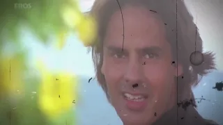 sapne saajan ke yeh dua hai mabak 1992