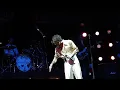 Mi bello ángel Damiano David (natanael cano cover) CDMX