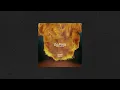 TH;EN - Tria (Original Mix) [ZAMNA Records]