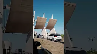 جمال دمياط محافظة دمياط هنصور فيها كتير تابعونا 