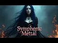 Lagu 🎧 Best Symphonic Metal Playlist Vol. 207 🔥 Inspired by Within Temptation, Nightwish, Epica \u0026 More!