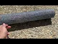 How to unravel Chicken Wire for First Use