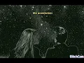 A tal canção pra lua - Vitor Kley e Samuel Rosa (letra)