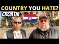 Download Lagu Which Country Do You HATE The Most? | CROATIA