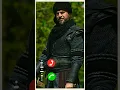 Download Lagu Ertugrul ghazi Ringtone | Dirilis ertugrul ghazi Ringtone | Ertugrul Ringtone