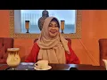 Download Lagu LIVE! BUMI GONJANG-GANJING IJAZAH GIBRAN! RRT MULAI BERGERAK! INI DENGAN DR TIFA!!