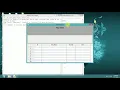 Python Login with SQLite3 Database Coding
