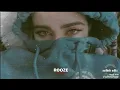Download Lagu LA LA LALA Arabic New Remix Song (tik tok trend)