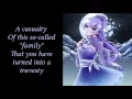 Download Lagu This Life is Mine (feat. Casey Lee Williams) by Jeff Williams with Lyrics