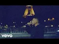 Download Lagu Coez - Come nelle canzoni (Video Ufficiale)