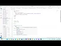 PHP VARIABLE SCOPE
