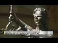 Fewer people now allowed in Albuquerque courts