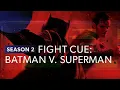 Hans Zimmer: Batman V Superman - Their War Here [MIDI]