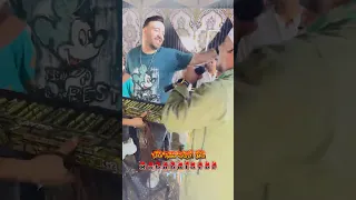 الروقان كله مع ابو شاكر شاهين ومصر جديد 2025 عاشق الربابه محمود شاكر المنوفيه طهواي 