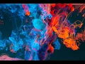 TypeScript Quickly Lesson14 Abstract classes