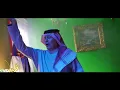 رعد الناصري - المرايه / Raad El Nassri - Al Mrayah [Official Music Video] (2023)