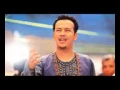 Download Lagu Ustad Jefri   Alangkah Indahnya Hidup Ini Ya Rasulullah Ya Habiballah