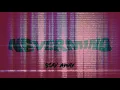 Nirvana - Stay Away on Screen