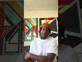 Mick Jenkins Publix Full Breakdown
