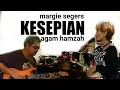 Download Lagu \