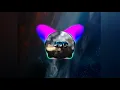 In your Eyes( Clean Bandit remix) Robin Schulz