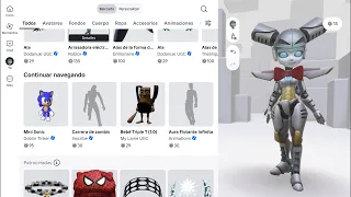 Comparte ππ #roblox #robloxedit #robloxshorts #robloxgames #parati #fyp
