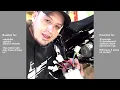 Electronic speed controllers Everything you need to know THE BASICS 24v 36v 48v