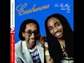 Download Lagu Cashmere - Do It Anyway You Wanna