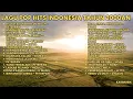 Download Lagu LAGU INDONESIA TAHUN 2000-AN BAND POP HITS NOSTALGIA | Playlist Full Album Lagu Populer