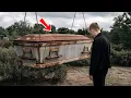 Channel