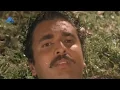 Download Lagu Mudhal Seedhanam Tamil Movie Exclusive Video Song Oho Nenjamae I| PHOENIX MUSIC