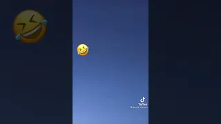 الله لا يهينكو ممكن اشتراك ولايك وتفعيل الجرس 