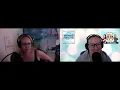 CBD Kratom Talk Dunedin Hemp Company - Meet Us on Main Street Podcast Episode 16