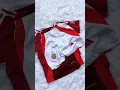 Download Lagu Man U 24/25 with 25💰🔴 #jerseys #manunited #shirt #clothing #kit