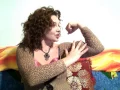 Best Muscle Girl CRAZY - CAM
