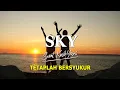 Download Lagu SURAT KASIH YESUS \