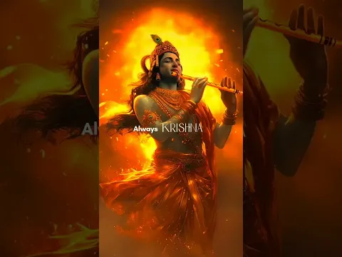 Krishna Forever #lordkrishna #krishna #janmashtami #krishnastatus