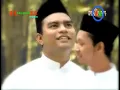 Download Lagu Unic-Demi Cinta Suci