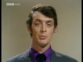 Lagu Jake Thackray 'Molly Metcalfe'