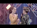 Silvy Kumalasari Ft. Wisnu Jaya - Arum Wangi  (Official Music Video)