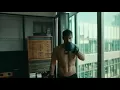 SBA❤Ferhat Aslan❤ - The Champion ( Carrie Underwood ft Ludacris)