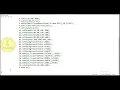 Java Swing class JLayeredPane CodeLearning