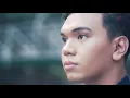 TIADA NAMA SEINDAH NAMAMU - RENDY APRILLIO | Official Music Video Cipt.Obbie Messakh #music