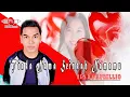 Download Lagu TIADA NAMA SEINDAH NAMAMU - RENDY APRILLIO | Official Music Video Cipt.Obbie Messakh #music